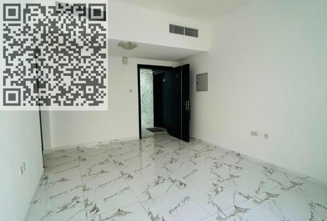 118598907 - Property Main Image