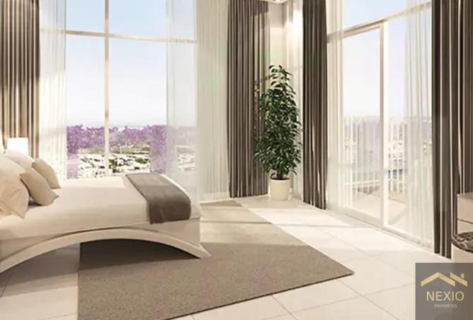 73842668 - Property Image 2