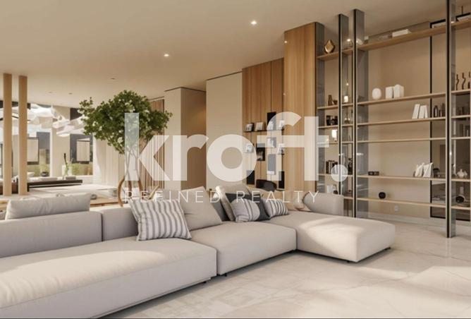 16175022 - Property Image 3