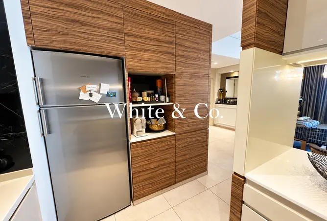 156016463 - Property Image 3