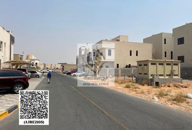 123378731 - صورة العقار 2