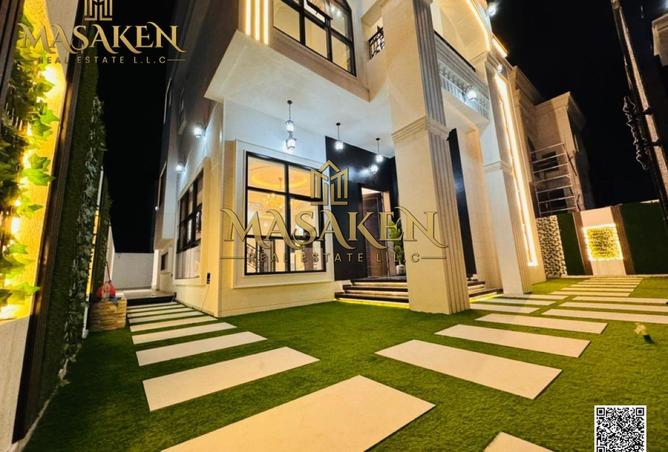 67835187 - صورة العقار 2