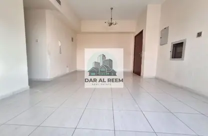 شقة - غرفة نوم - 2 حمامات للايجار في شارع بوخارا - النهدة - الشارقة شقة - غرفة نوم - 2 حمامات للايجار في شارع بوخارا - النهدة - الشارقة