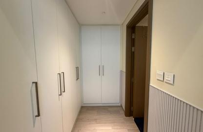 Apartment - 2 - 3 for sale in Maryam Island - Al Khan - Sharjah Apartment - 2 - 3 for sale in Maryam Island - Al Khan - Sharjah
