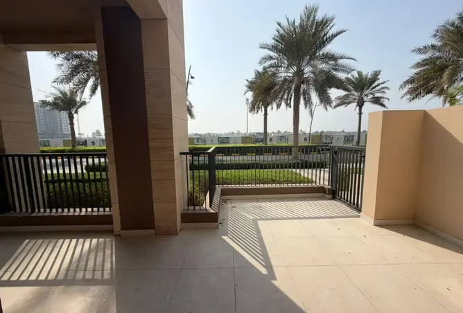155543568 - Property Image 3
