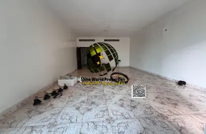 شقة - 3 غرف نوم - 3 حمامات للبيع في برج النعيمية 1 - أبراج النعيمية - النعيمية - عجمان