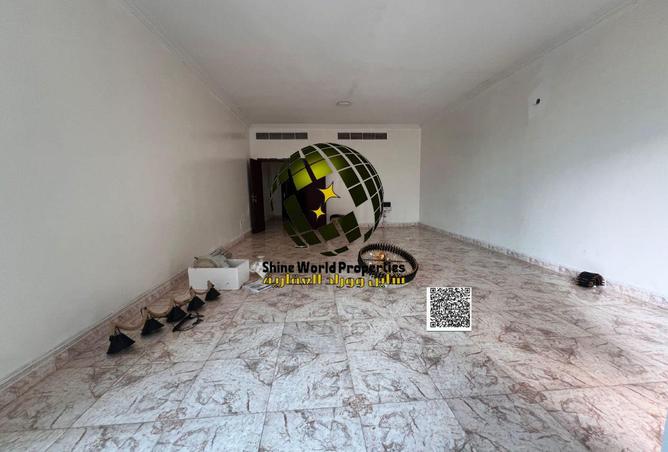 83229398 - الصورة الرئيسية للعقار