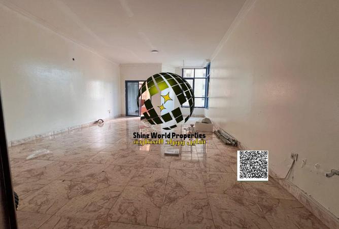 83229398 - صورة العقار 2