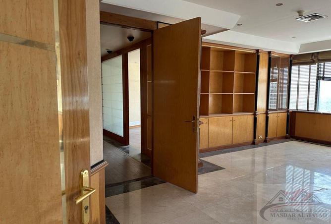 16330139 - Property Image 2