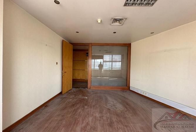 16330139 - Property Main Image