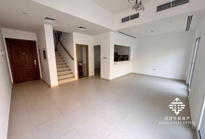 16145083 - صورة العقار 2