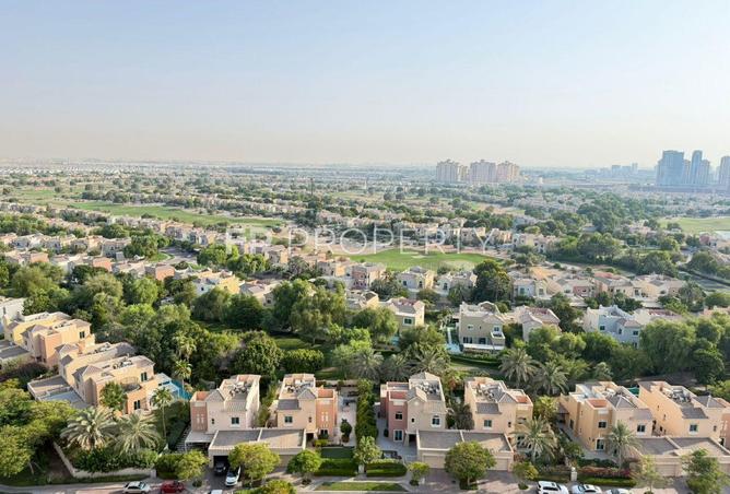 113711398 - الصورة الرئيسية للعقار