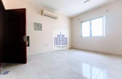 Apartment - 1 Bedroom - 1 Bathroom for rent in Muwaileh - Sharjah