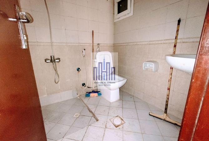 115499452 - Property Image 2