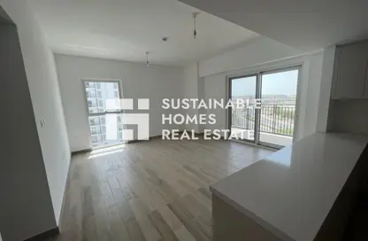 شقة - 3 غرف نوم - 3 حمامات للايجار في وترز أج - جزيرة ياس - أبوظبي