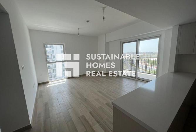 60519482 - الصورة الرئيسية للعقار