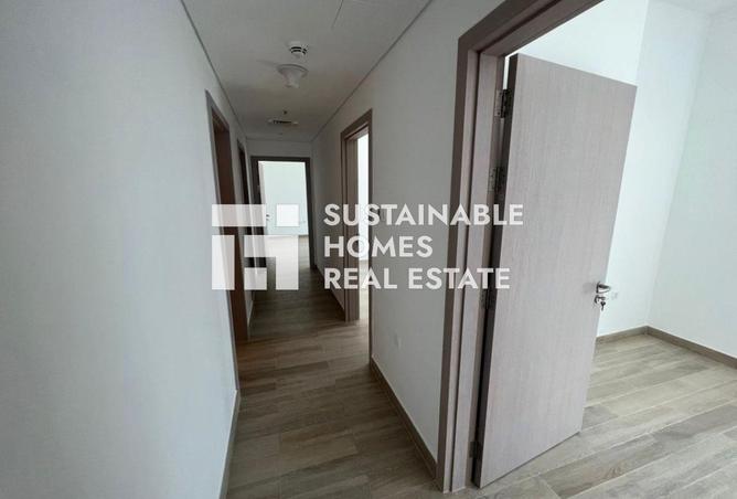 60519482 - صورة العقار 3