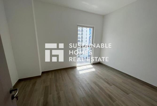 60519482 - صورة العقار 2