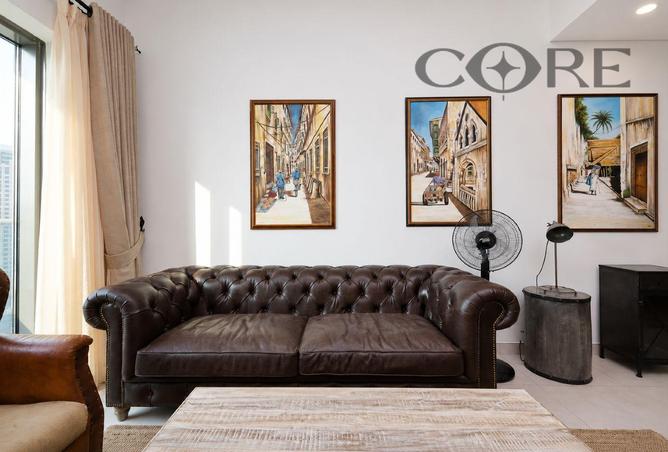 129742945 - Property Main Image