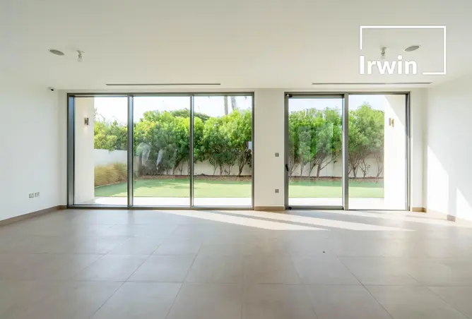 153316208 - Property Image 3