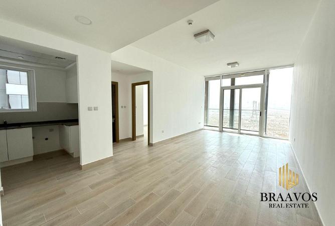 16328909 - الصورة الرئيسية للعقار