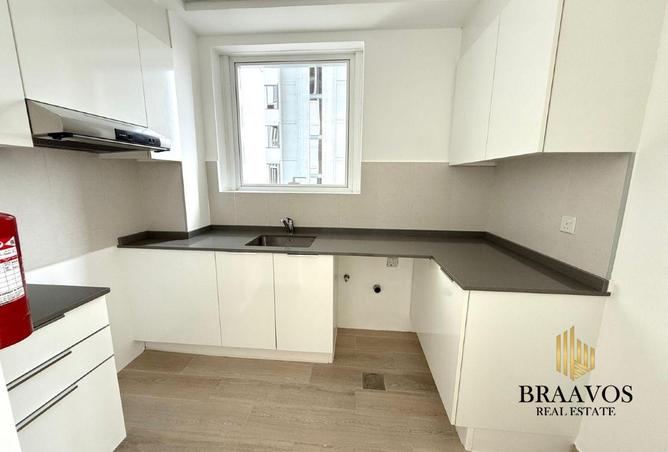 16328909 - صورة العقار 3