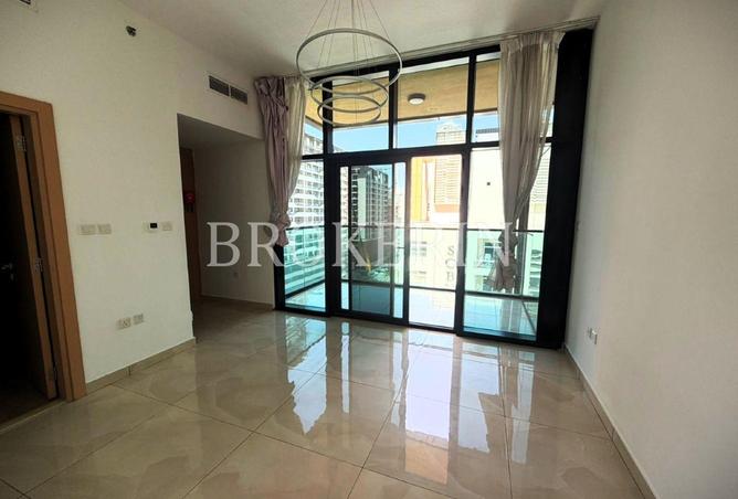 73851631 - Property Image 2