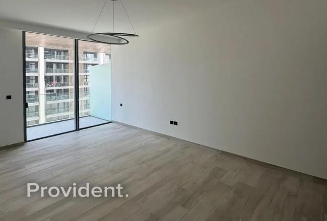 90060489 - Property Image 2