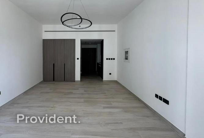 90060489 - Property Main Image