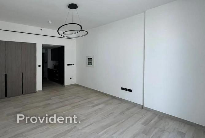 90060489 - Property Image 3
