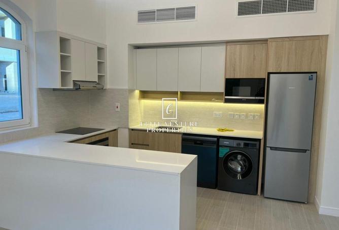 54400017 - Property Main Image