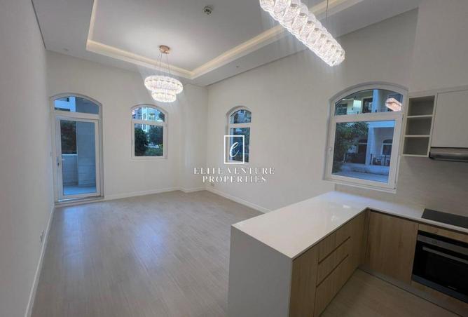 54400017 - Property Image 3