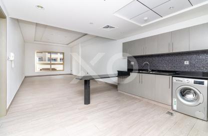 Apartment - 1 - 2 for rent in Las Flores Residences - District 7 - Jumeirah Village Triangle - Dubai Apartment - 1 - 2 for rent in Las Flores Residences - District 7 - Jumeirah Village Triangle - Dubai