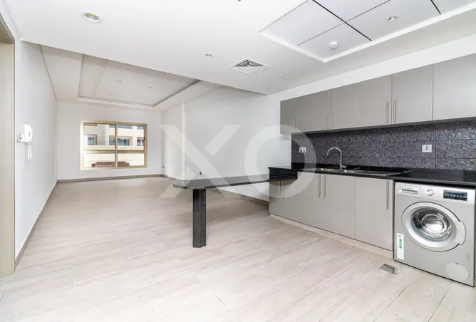 161873143 - Property Image 2
