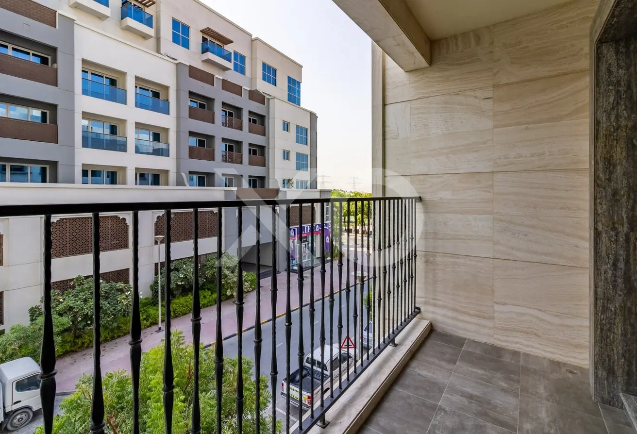 161873143 - Property Main Image