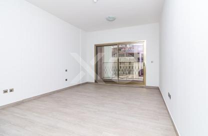 Apartment - 1 - 2 for rent in Las Flores Residences - District 7 - Jumeirah Village Triangle - Dubai Apartment - 1 - 2 for rent in Las Flores Residences - District 7 - Jumeirah Village Triangle - Dubai