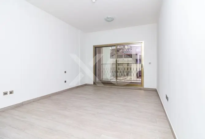 161873143 - Property Image 3
