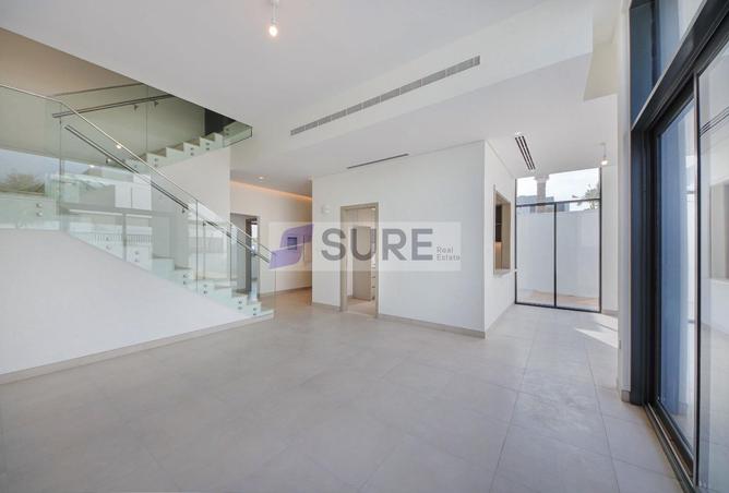 16336451 - Property Main Image