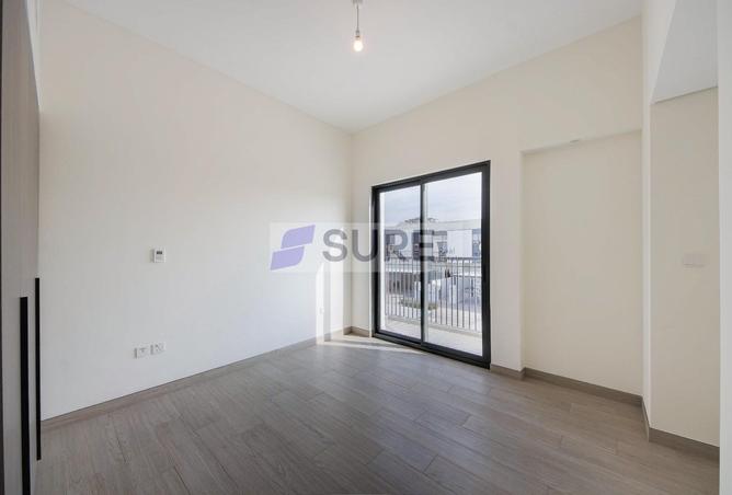 16336451 - Property Image 3