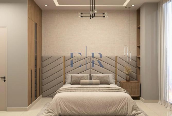 16215204 - Property Image 2