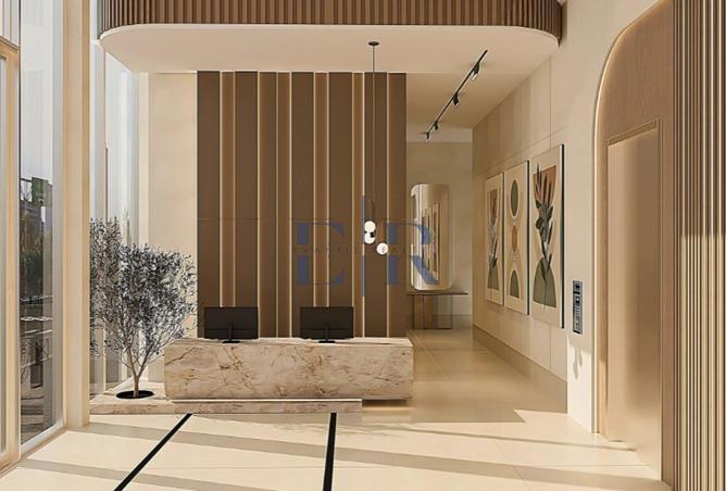 16215204 - Property Image 3