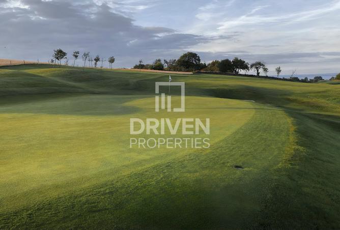 132486948 - Property Main Image