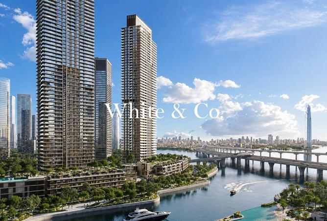 115485517 - Property Image 3