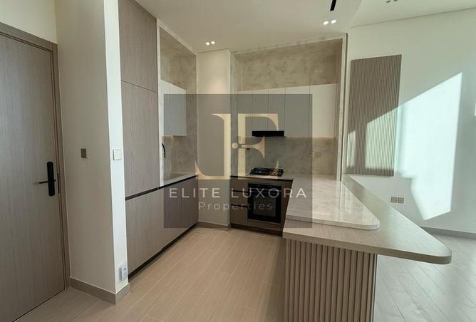 16160951 - Property Image 3