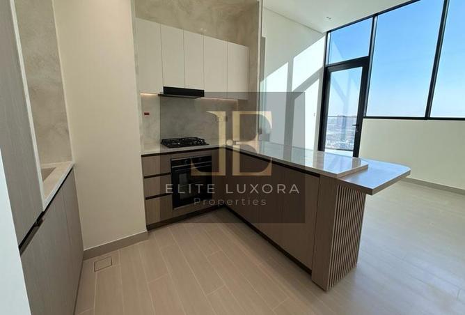 16160951 - Property Image 2