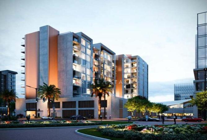 16233504 - الصورة الرئيسية للعقار