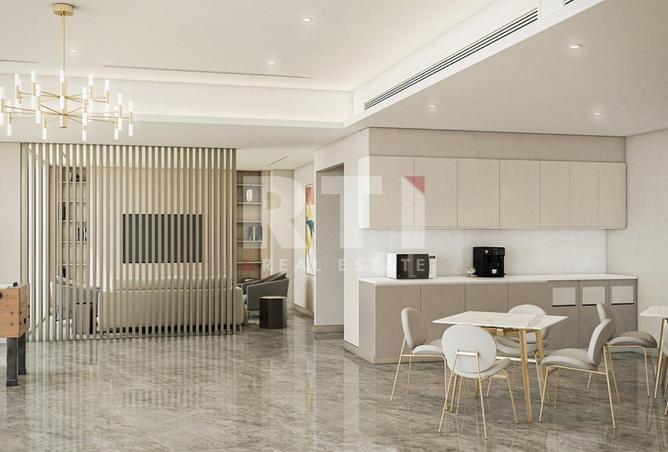 16233504 - صورة العقار 3