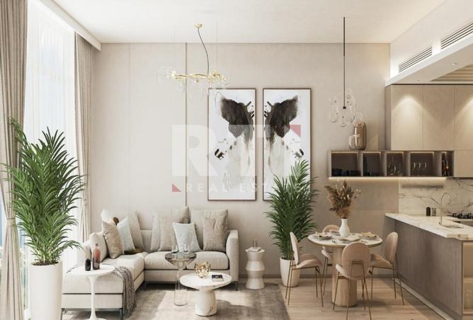 16233504 - صورة العقار 2