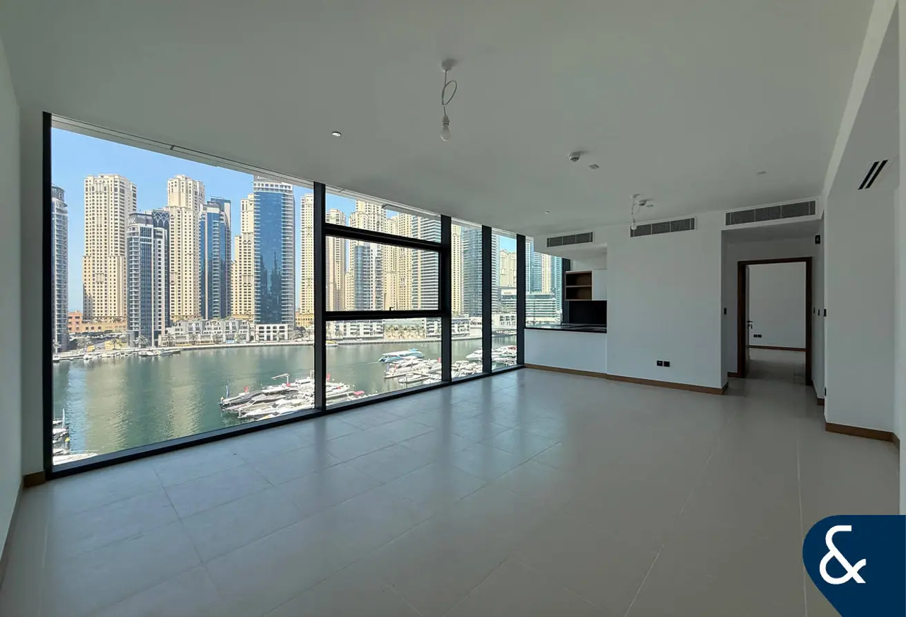132968297 - Property Main Image