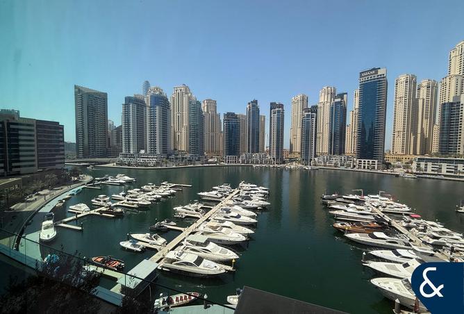 132968297 - Property Image 2